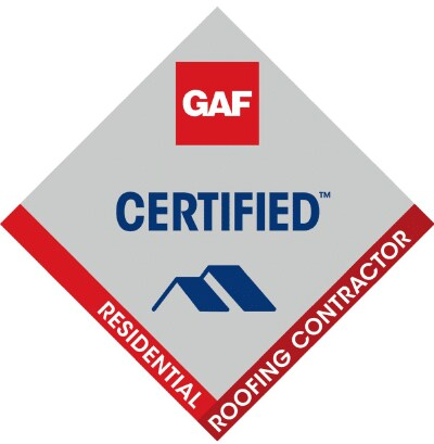 GAF-certified-400